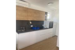 Appartamento Zaterini Appartamento 2 – Apartman 2 foto 4