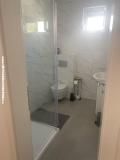 Appartamento Zaterini Appartamento 2 – Apartman 2 foto 5
