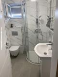 Appartamento Zaterini Appartamento 1 – Apartman 1 foto 2