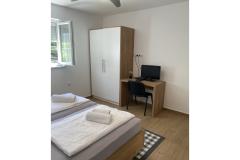 Appartamento Zaterini Appartamento 1 – Apartman 1 foto 3