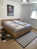 Appartamento Zaterini Appartamento 1 – Apartman 1 foto 4