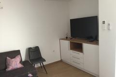 Appartamento Zaterini Appartamento 1 – Apartman 1 foto 5