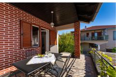 Appartamenti Adriana Appartamento 1 – A-02-house foto 2