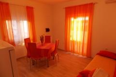 Appartamenti Antonija Appartamento 4 – apartman 4 foto 1
