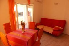 Appartamenti Antonija Appartamento 4 – apartman 4 foto 2