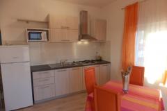 Appartamenti Antonija Appartamento 4 – apartman 4 foto 3