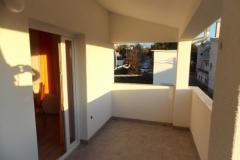 Appartamenti Antonija Appartamento 4 – apartman 4 foto 4