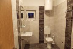 Appartamenti Antonija Appartamento 4 – apartman 4 foto 5