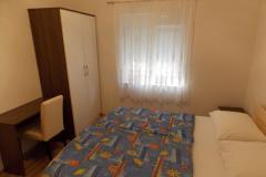 Appartamenti Antonija Appartamento 2 – apartman2 foto 1
