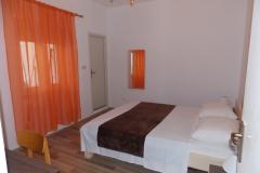 Appartamenti Antonija Appartamento 2 – apartman2 foto 2