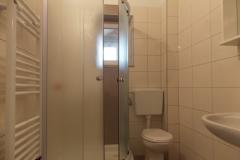 Appartamenti Antonija Appartamento 2 – apartman2 foto 3
