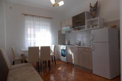 Appartamenti Antonija Appartamento 2 – apartman2 foto 4