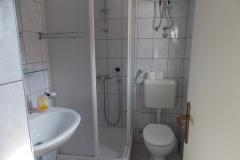 Appartamenti Antonija Appartamento 2 – apartman2 foto 5