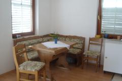 Appartamenti Barun Appartamento 1 – apartman 1 foto 2