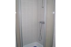 Appartamenti Barun Appartamento 1 – apartman 1 foto 3