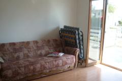 Appartamenti Barun Appartamento 1 – apartman 1 foto 4