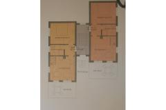Appartamenti Barun Appartamento 2 – apartman 2 foto 1
