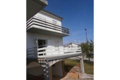 Appartamenti Barun Appartamento 2 – apartman 2 foto 2