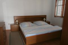Appartamenti Barun Appartamento 2 – apartman 2 foto 3