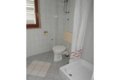 Appartamenti Barun Appartamento 2 – apartman 2 foto 4