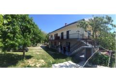 Appartamenti BILI Appartamento 1 – Ap 3+1 foto 1