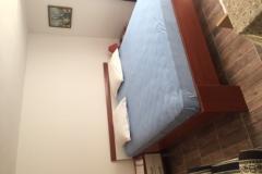 Appartamenti BILI Appartamento 1 – Ap 3+1 foto 2