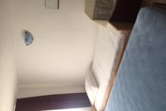 Appartamenti BILI Appartamento 1 – Ap 3+1 foto 3