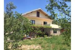 Appartamenti BILI Appartamento 1 – Ap 3+1 foto 4