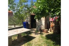 Appartamenti BILI Appartamento 1 – Ap 3+1 foto 5