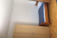 Appartamenti BILI Appartamento 2 – ap.4+2 foto 2