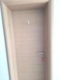 Appartamenti Buco - Smiljana Appartamento 1 – Apartman 1 foto 1