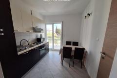 Appartamenti Buco - Smiljana Appartamento 1 – Apartman 1 foto 2
