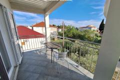 Appartamenti Buco - Smiljana Appartamento 1 – Apartman 1 foto 2