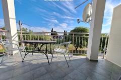 Appartamenti Buco - Smiljana Appartamento 1 – Apartman 1 foto 3