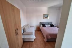 Appartamenti Buco - Smiljana Appartamento 1 – Apartman 1 foto 4