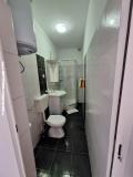 Appartamenti Buco - Smiljana Appartamento 1 – Apartman 1 foto 5