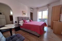 Appartamenti Buco - Smiljana Appartamento 2 – Apartman 2 foto 2
