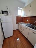 Appartamenti Buco - Smiljana Appartamento 2 – Apartman 2 foto 3