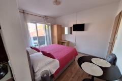 Appartamenti Buco - Smiljana Appartamento 2 – Apartman 2 foto 4