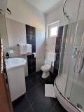 Appartamenti Buco - Smiljana Appartamento 2 – Apartman 2 foto 5
