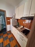 Appartamenti Buco - Smiljana Appartamento 4 – Apartman 3 foto 2