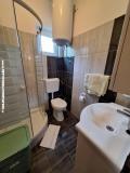 Appartamenti Buco - Smiljana Appartamento 4 – Apartman 3 foto 3