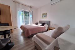 Appartamenti Buco - Smiljana Appartamento 4 – Apartman 3 foto 5