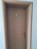 Appartamenti Buco - Smiljana Appartamento 3 – Apartman 4 foto 1