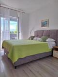Appartamenti Buco - Smiljana Appartamento 3 – Apartman 4 foto 2