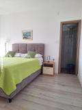 Appartamenti Buco - Smiljana Appartamento 3 – Apartman 4 foto 3