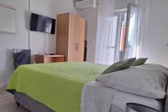 Appartamenti Buco - Smiljana Appartamento 3 – Apartman 4 foto 4