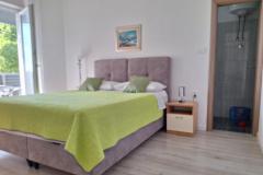 Appartamenti Buco - Smiljana Appartamento 3 – Apartman 4 foto 5