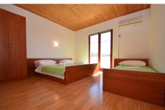 Appartamenti Ćićo Appartamento 1 – Studio 1 foto 1