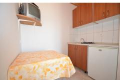 Appartamenti Ćićo Appartamento 1 – Studio 1 foto 2